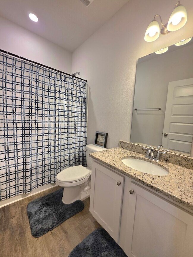 Building Photo - 8055 Silver Maple Dr