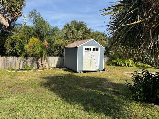 Building Photo - 7 Deerwood St