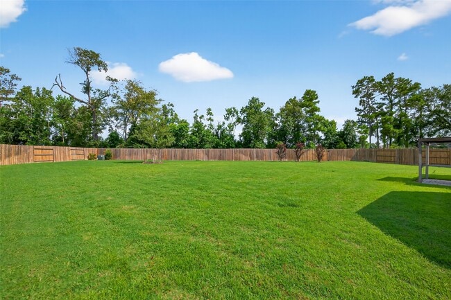 Building Photo - 11903 Muir Grvs Trl