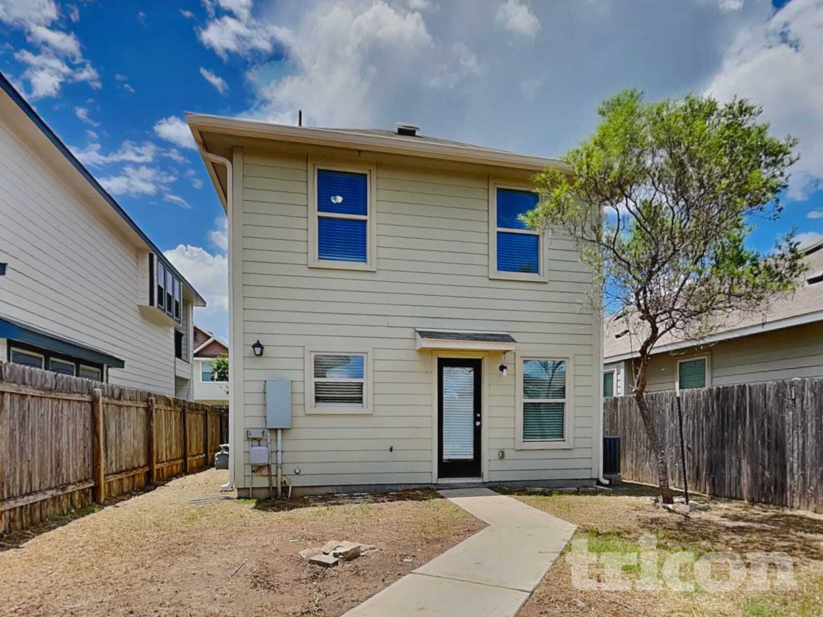 Building Photo - 4523 Kind Way