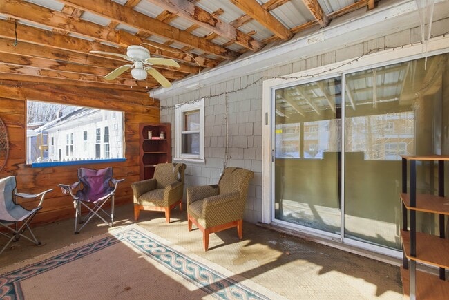 Building Photo - 51 Pollard Rd