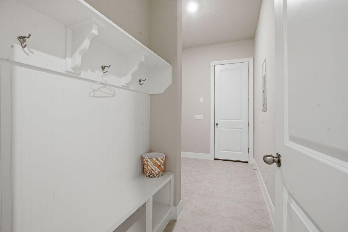 Building Photo - 24710 Faraday