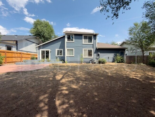 Building Photo - 963 Bayfield Way