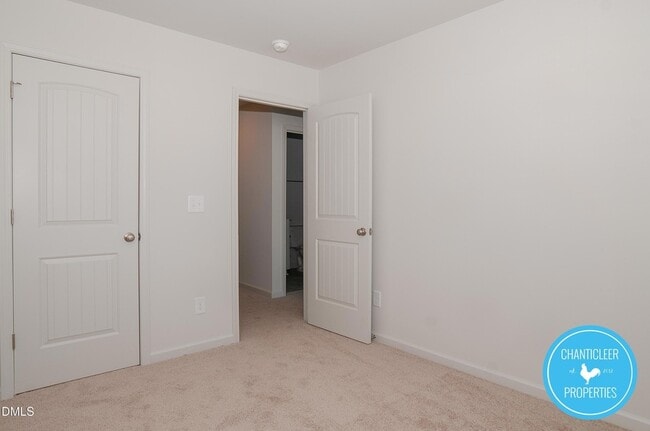 Building Photo - 2489 Ashton Park Ln