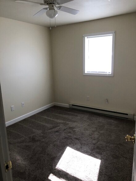 Building Photo - 2929 Co Rd