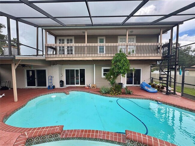 Building Photo - 3904 Sweetleaf Dr