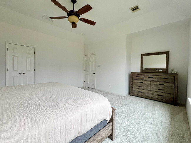 Building Photo - 4307 Adagio Pl