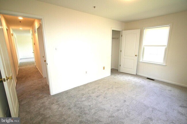 Building Photo - 4405 Apex Ln