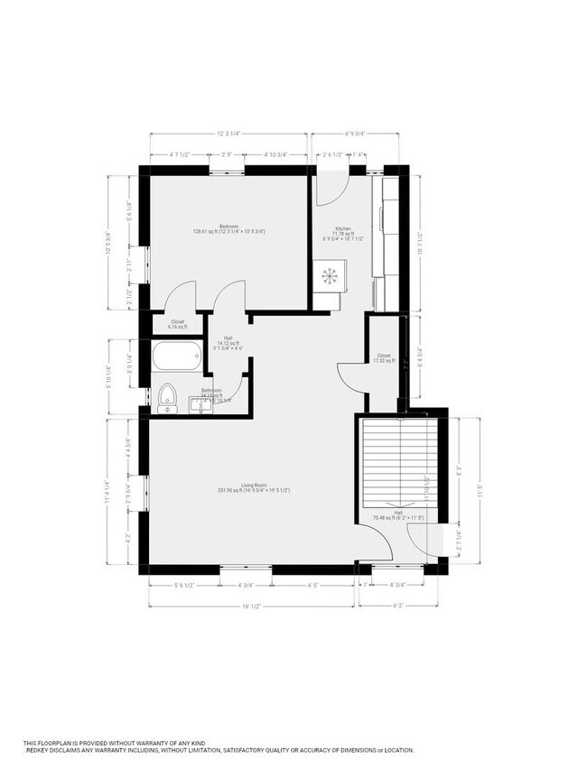 Building Photo - Spacious 1 Bedroom Apartment with Garage Space in the heart of Bellevue!