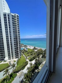Building Photo - 19201 Collins Ave