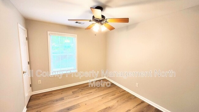 Building Photo - 11225 Wittenridge Dr