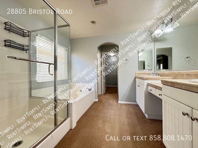 Building Photo - 28805 Bristol Rd