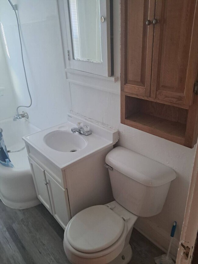 Building Photo - 311N40thM