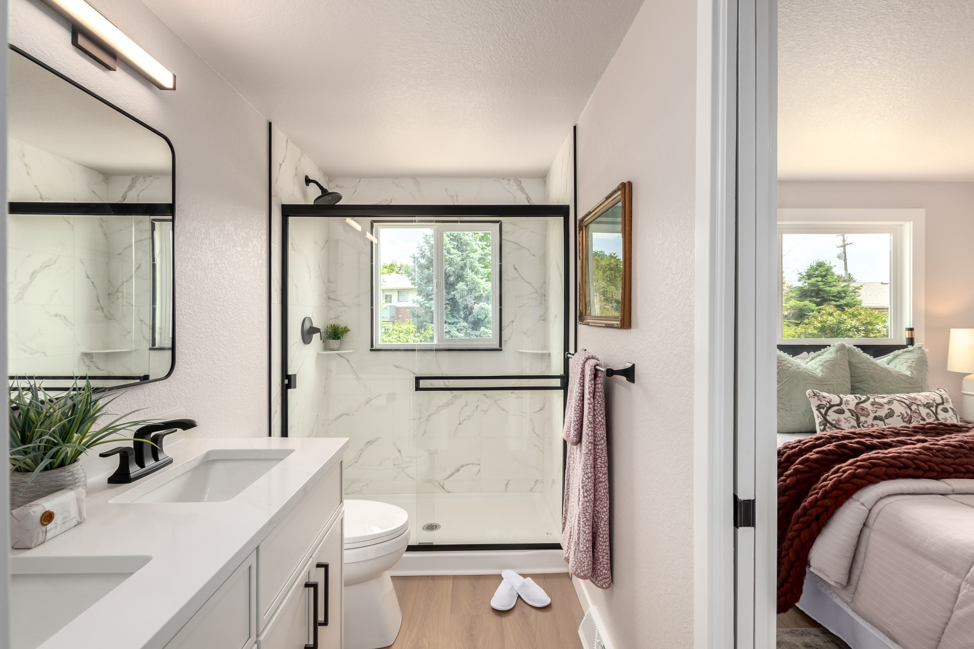 Building Photo - 1011 Yeager Dr