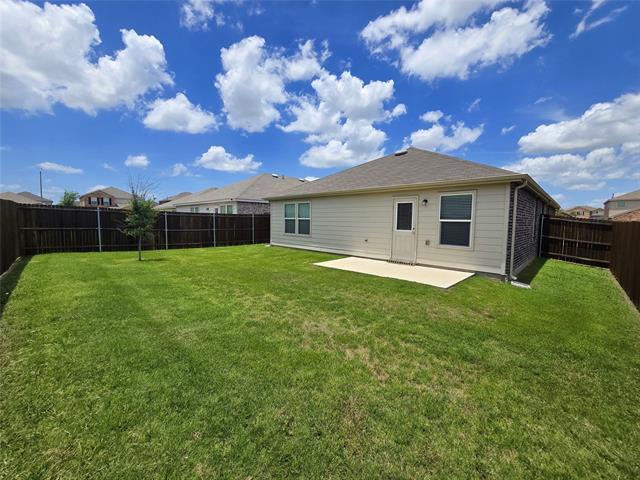 Building Photo - 1049 Knightly Ln