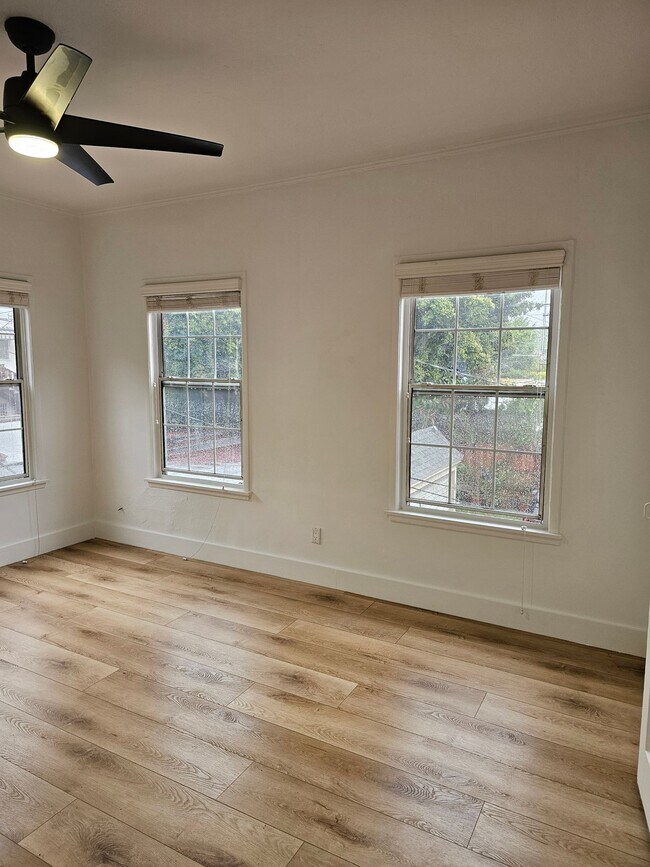 Floorplan - 6439 Orange Street