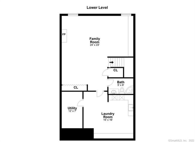Building Photo - 40 Ettl Ln