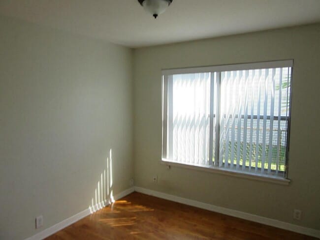 Building Photo - 12226 Dorwayne Ct