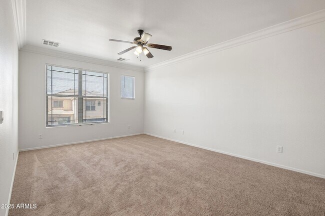 Building Photo - 2261 W Mila Way