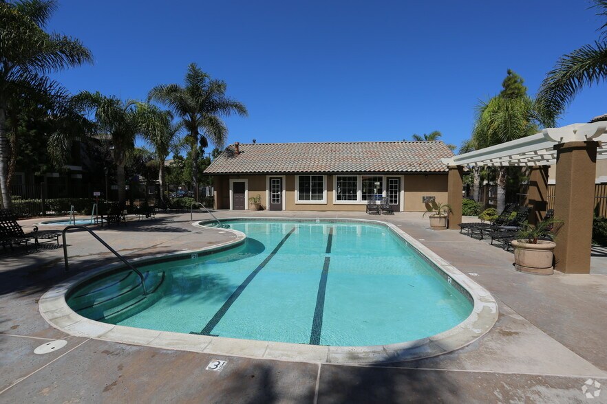 The Landing at Ocean View Hills 455 Dennery Rd San Diego CA 92154