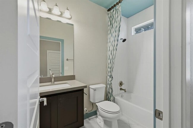 Building Photo - 12221 Cottage Promenade Ct