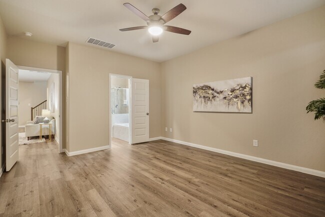 Building Photo - 24603 Porta Borsari Dr