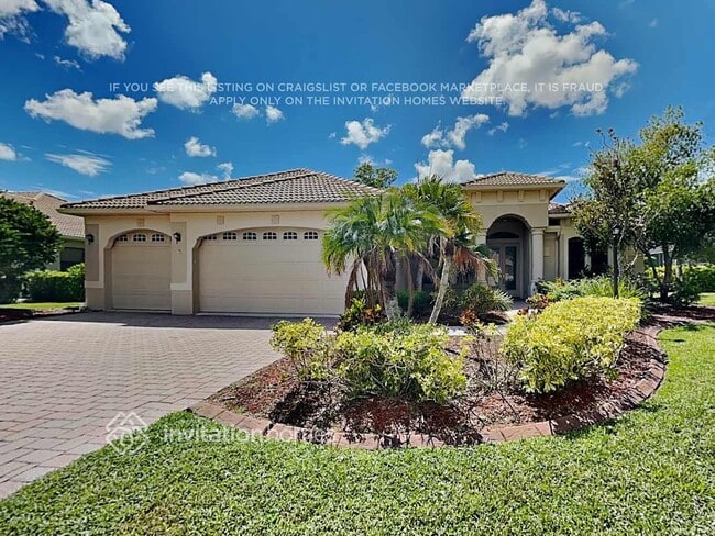 Building Photo - 4684 Tuscana Dr