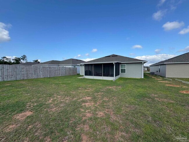 Building Photo - 4336 Jitterbug St