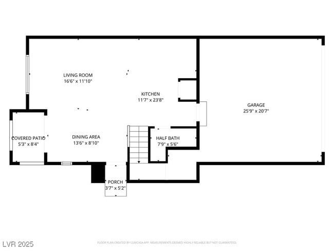 Building Photo - 965 Nevada State Dr