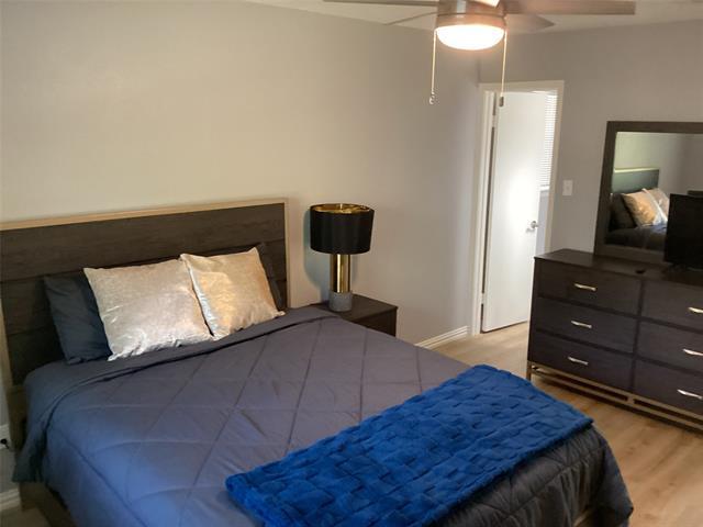 Building Photo - 245 Malone Ave