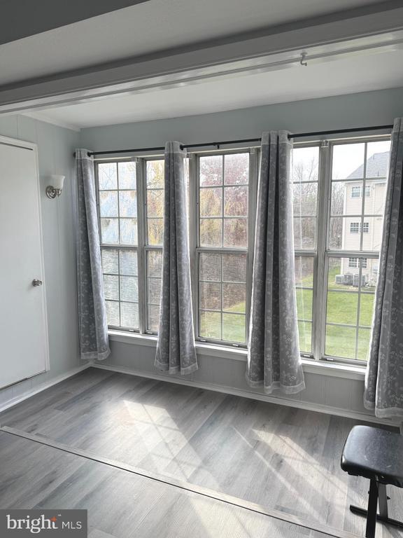 Building Photo - 114 Prosperity Ave SE