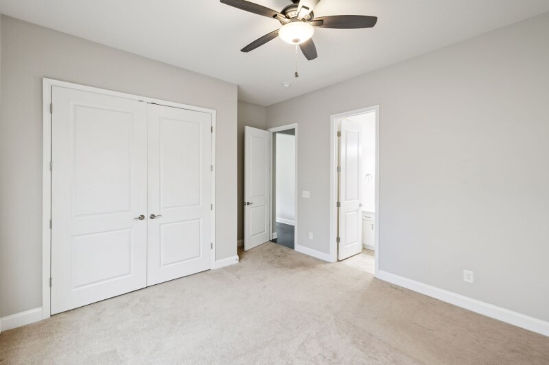 Building Photo - 1719 Biscayne Dr