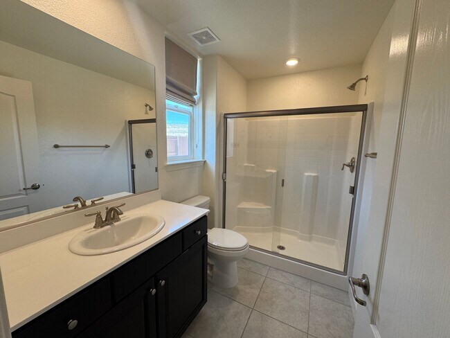 Building Photo - COMING SOON!! Stunning 4 Bed / 3 Bath NEXGEN Modern Home – $3,395/Month- Lesley Reilly Property