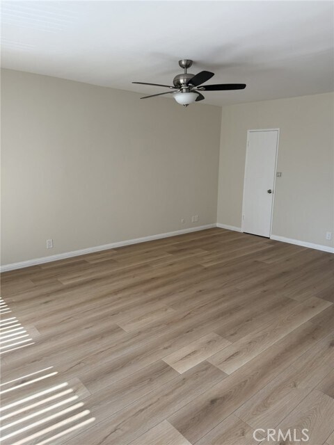 Building Photo - 1626 N Kingsley Dr