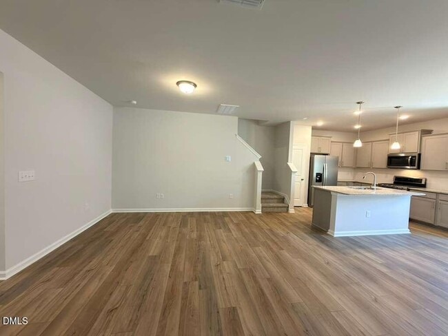 Building Photo - 218 Broomside Ave