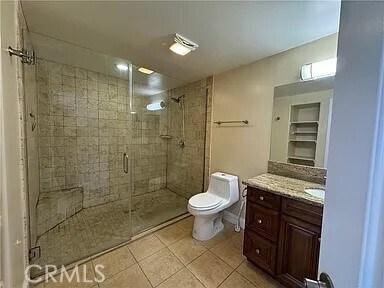 Building Photo - 4724 Kester Ave