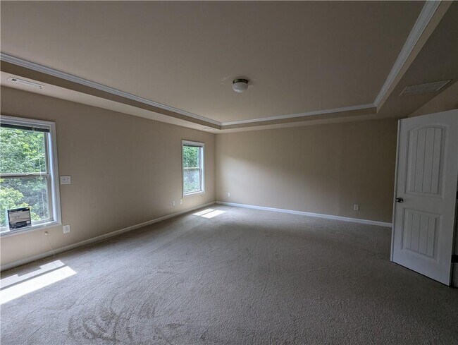 Building Photo - 355 Fowler Springs Ct