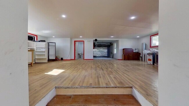 Building Photo - 4 Ten Eyck Ave