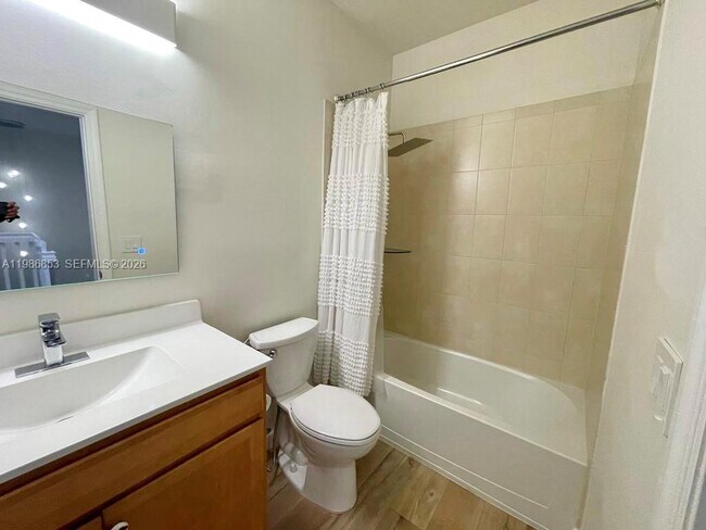 Building Photo - 9370 W 34th Ct