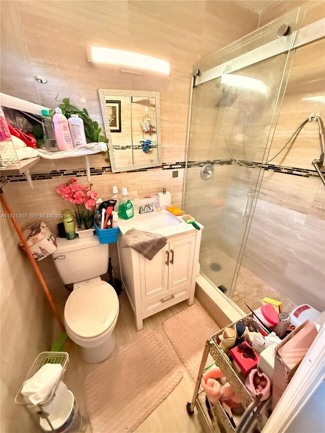 Building Photo - 7666 La Salle Blvd