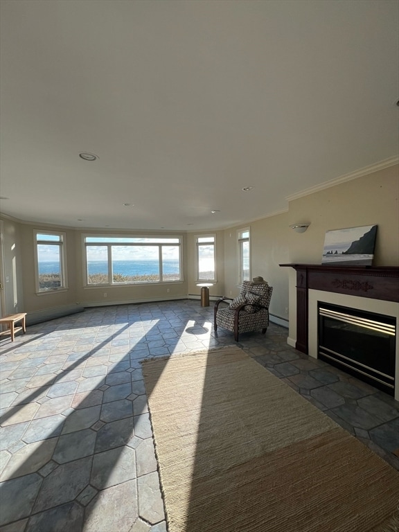 Building Photo - 42 Oak Bluff Cir