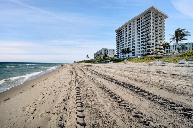 Building Photo - 2066 N Ocean Blvd