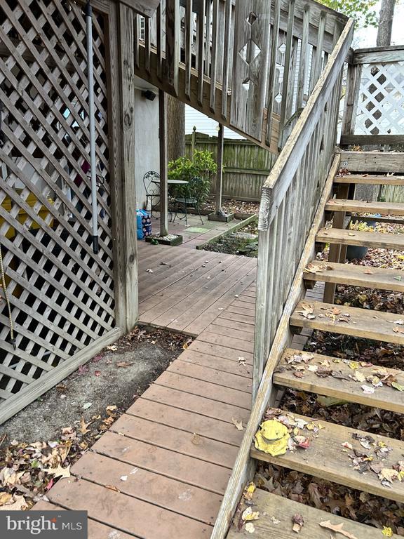 Building Photo - 5979 3rd St