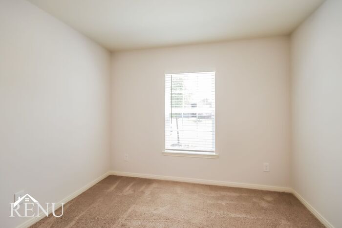 Building Photo - 10462 Red Cardinal Dr