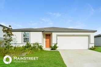 Building Photo - 1082 Oak Vly Dr