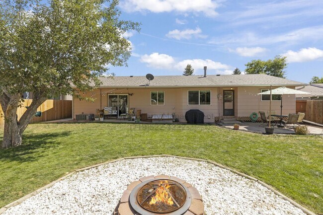 Building Photo - 5026 Palmer Park Blvd