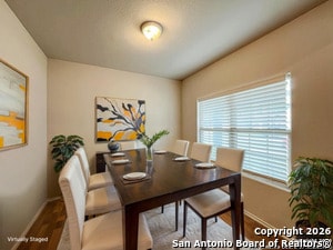 Building Photo - 14420 Gecko Lndg