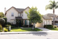 Building Photo - Wonderful 5 Bd/4 Ba, 3172 sf single-family...