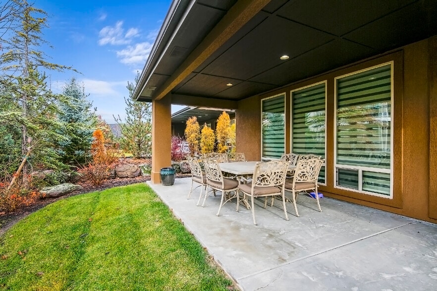 Building Photo - 2893 S Brookwater Ln