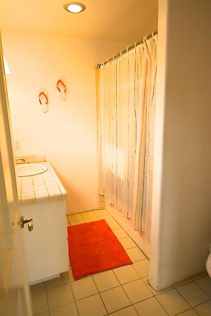 Building Photo - 416 Virginia St